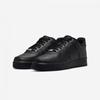 Nike Air Force 1 07 Cw2288 001