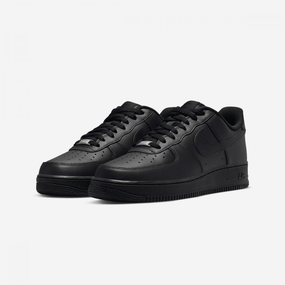 Nike Air Force 1 07 Cw2288 001