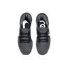 Nike Epic React Flyknit 2 'Black' Women's