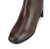 Ankle Boots Lasocki WB-THESSA-01 Brown