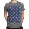 Horse Racing Jockey Silks Graphic Funny 100 Cotton Tshirt Horse Racing Jockey Silks Tees Tops For Unisex
