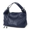 Retro European & American Women's Autumn/Winter Tote Bag - Versatile Large-Capacity Crossbody for Business & Commuting