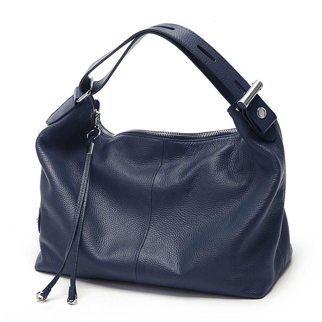 Retro European & American Women's Autumn/Winter Tote Bag - Versatile Large-Capacity Crossbody for Business & Commuting