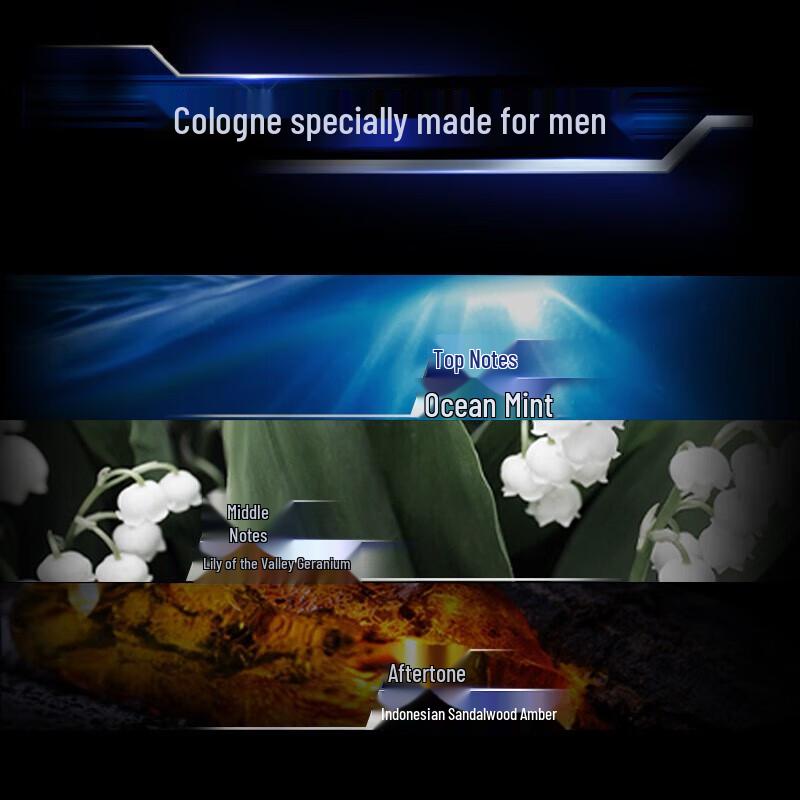 Clear Men Cool & Refreshing Anti-Dandruff Shampoo