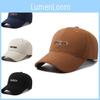 Chapeaux et casquettes – Casquettes