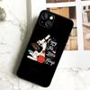 Science Biology Laboratory Phone Case For iPhone 17 16 14 13 12 11 15 Pro Max Plus 12 13 Mini 16e 17 Air Cover Coque