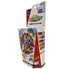 Beyblade Burst B-120 Starter Buster Xcalibur.1’.Sw