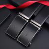 Belts for Men's High End Automatic Buckle Belts  Cowhide Belts  Gift Belts