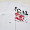 BT21 SEOUL Edition T-shirt