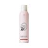 MOO100 Melting Collagen Foaming Essence 200ml