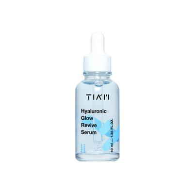 Sérum Revive Hyaluronic Glow 40ml
