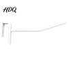 Heavy Duty Saddle Rack Portable Horse Rack Hangs On Stall Walls or Doors No Drill Removable Holder Hanger for Western English Storage Equipment