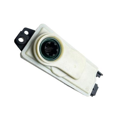 For 2021-2023 Ford F-150 F150 Grille Active Shutter Motor Actuator ML34-8476-AF