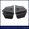 Refreshed Tesla Model Y 6-Seater Trunk Side Organizer