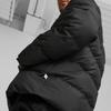 Winter Jacket Puma Better Poly Down Jacket (675376) Black