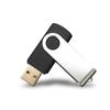 Dispozitive de stocare – Stick-uri USB