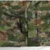 Liecheng Neue Sommer Dschungel Camouflage Trainingsuniform