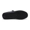 [OTZ] Romari Lace-Up Sneakers Silver OZSQGA117S