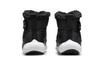 Nike Flex Advance Boot Abrasion Resistant Thermal High Top Toddler Shoes Black Infant And Toddler DD0303-005