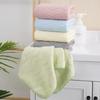Bath Towel Soft and Absorbent Bath Towel for Home, Bathroom, Hotel, Tourism, Spa, Hot Spring, Sports,Skin Comfortable Home Towel