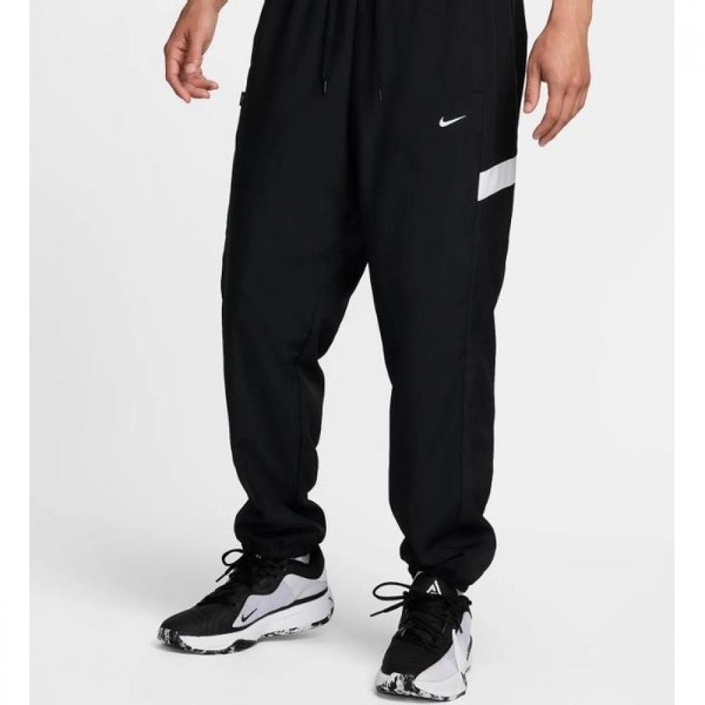 

Nike Woven Basketball Pants Be3 Fz0251 010 1.FZ0251 010 80