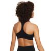 Nike Girls Scoop Neck Sports Bra