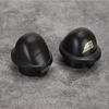 2 st LED registreringsskyltsljus Passar för Ford Super Duty F‑250 F350 F‑450 F‑550 1999‑2016 F150 F150Raptor