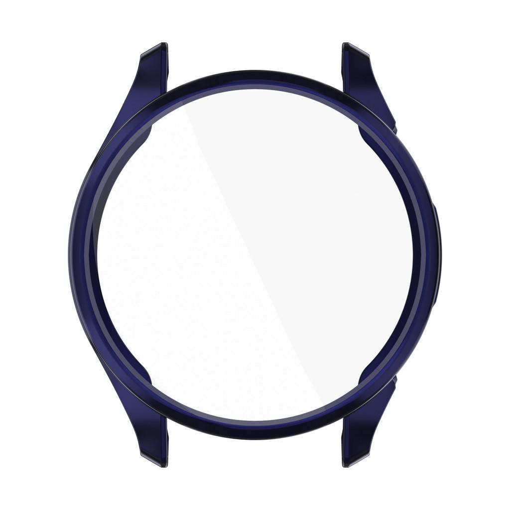 Suitable for Garmin Approach S50 Soft TPU Screen Protector Case for Garmin Approach S50 Accessories