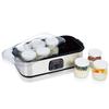 Yogurt Machine Household Small Fully Automatic Homemade Natto Rice Wine Fermentation Machine