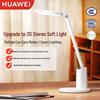 Lâmpadas LED – Candeeiros LED de mesa