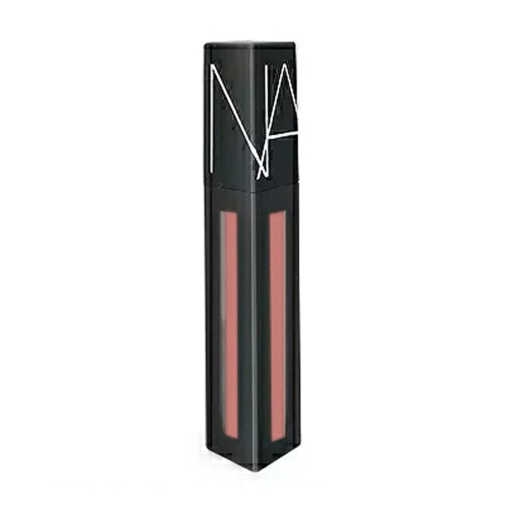 

Nars Power Matte Lip Pigment LE FREAK 5.5ml #01527 [продукт]