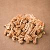 Domestic Quince (Sliced) 100g Quince Tea Dried Dried Herbal Domestic 1 Pcs