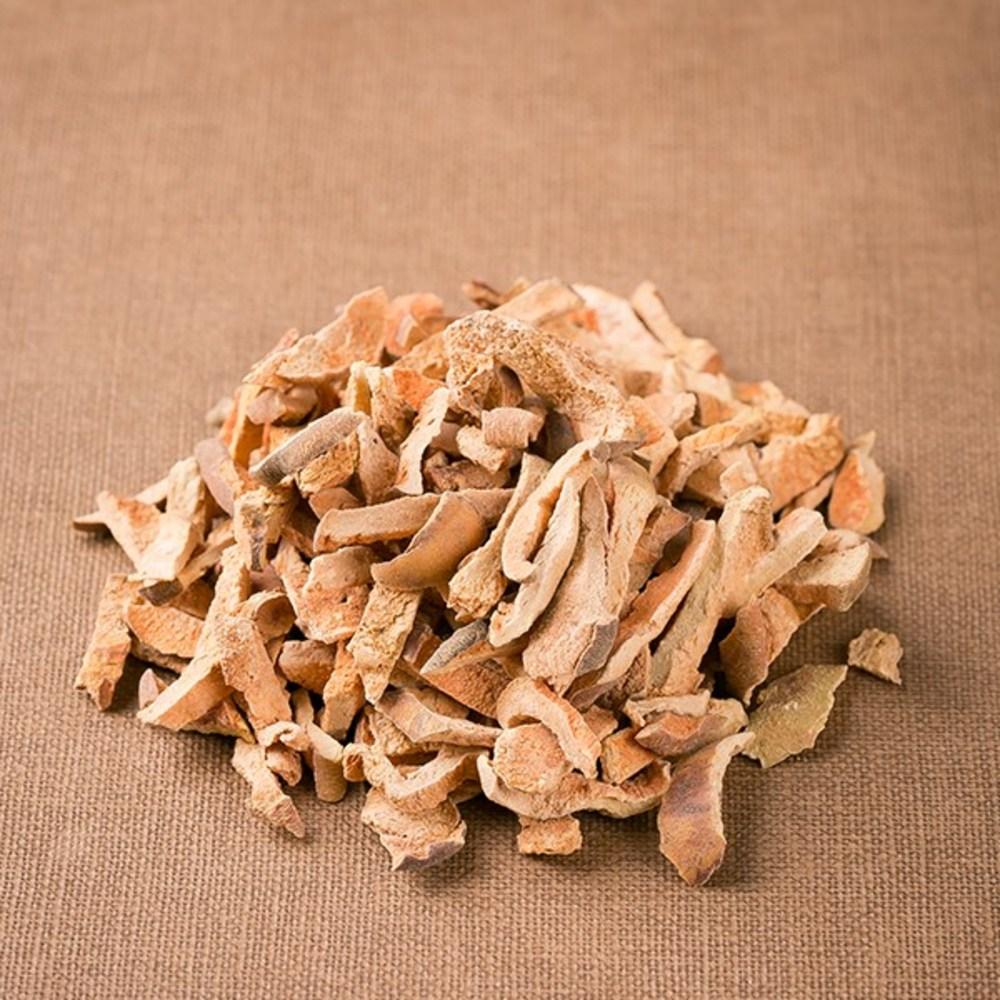 Domestic Quince (Sliced) 100g Quince Tea Dried Dried Herbal Domestic 1 Pcs