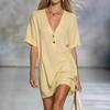 Robes – Robes de tous les jours
