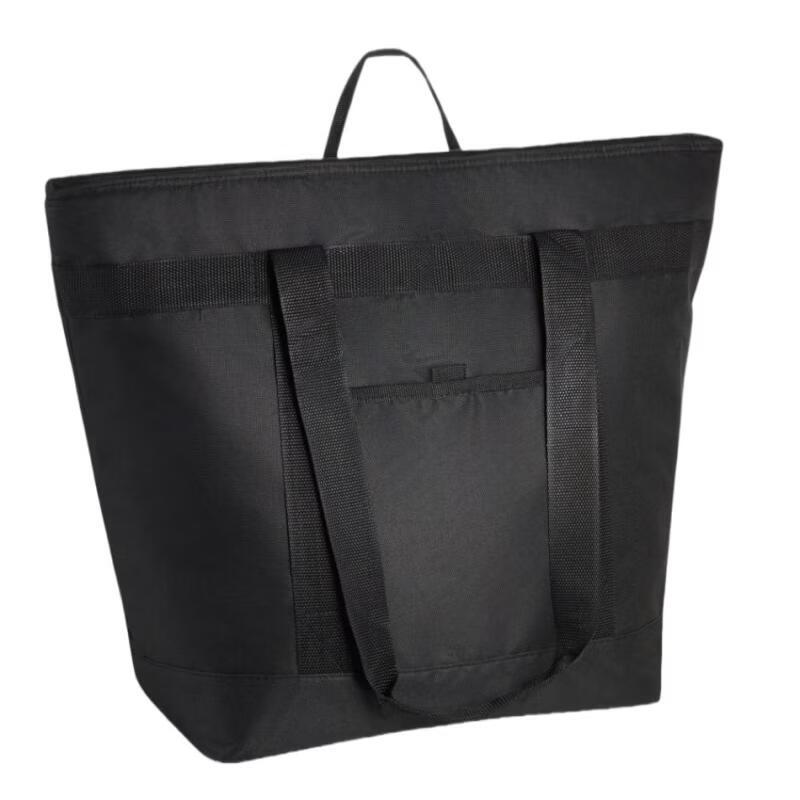 OLOEY Large Portable Insulated Cooler Bag