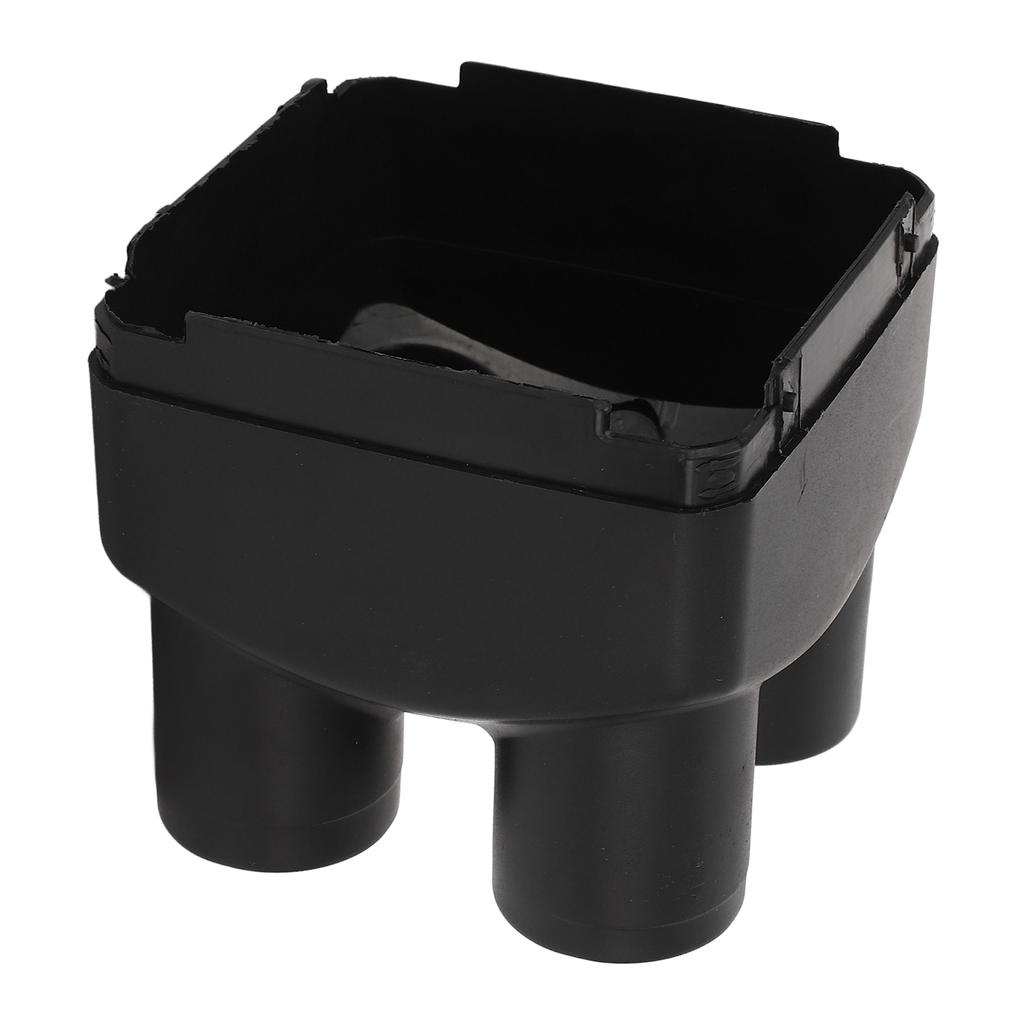 Air Diesel Parking Heater Vent Outlet Cover 42mm 4 Outlet Exhaust Port for Webasto Heater 2kw