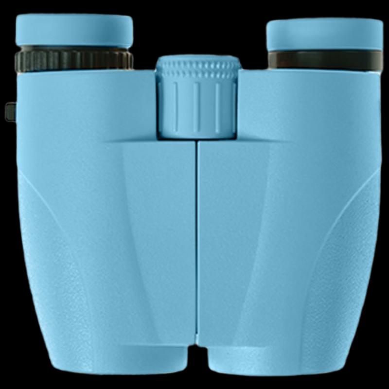 

miflame 10x25 High-Power Compact Zoom Binoculars