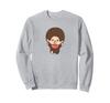 Monchhichi Graphic Sweatshirt