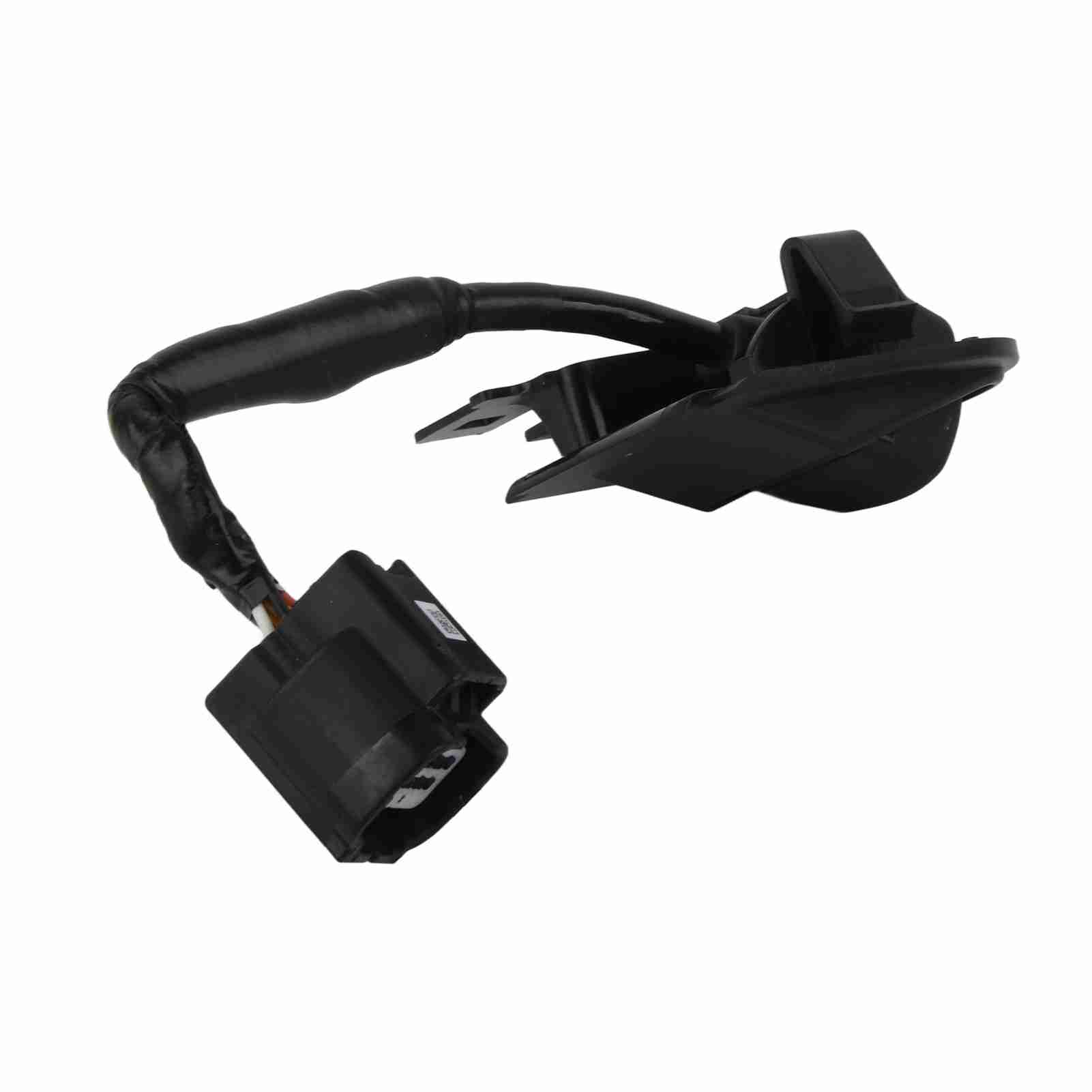 

Камера заднего вида 39530 T3L A01 Замена камеры помощи при парковке для Accord Coupe EX EXL