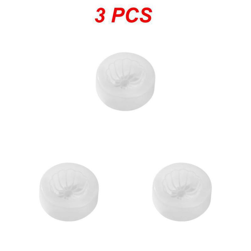 Steamed Stuffed Bun Making Device Lazy Small Steamed Bun Device Hand-pressed Mold Household Food-grade Pasta Making Gadgets