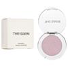 The Saem - Saemmul Single Shadow Shimmer - 9 Colors