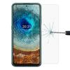 Telefon aksesuarları – Telefon ekran koruyucular