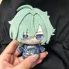 Genshin Impact Lorne Cotton Doll Printed Plush Stuffed Toy Anime Peripheral For Adult Anime Fans Home Collection Decor