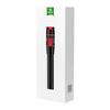 Biaze 10MW 10km Red Light Fiber Optic Tester Pen