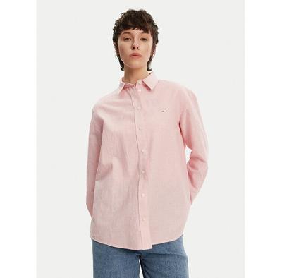 Shirt DW0DW20292