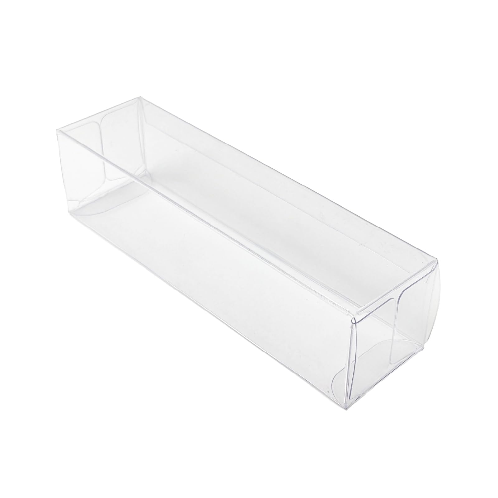 

Tomica Mini Car Long Set of Clear Collections L (TUISUK) Cases, Type, 10, Cases, Protectors, Storage, (Long Size)