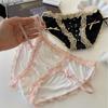 Slipjes – Strings en tanga's