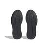 Earthlight Stella McCartney x Earthlight Wmns Adidas 'Core Black' Women's HP3180