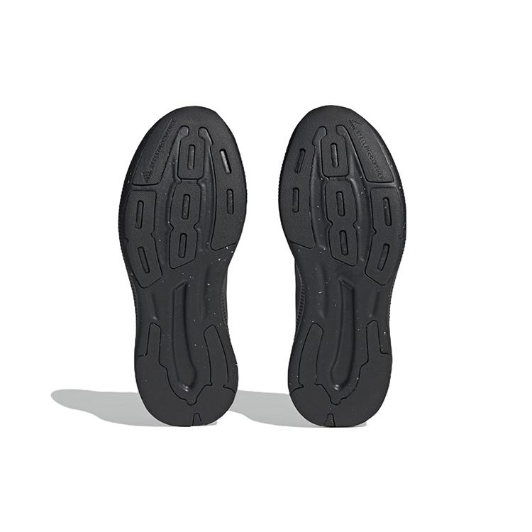 Earthlight Stella McCartney x Earthlight Wmns Adidas 'Core Black' Women's HP3180