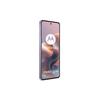 Smartphone Motorola G86 8 256 CosmicSky